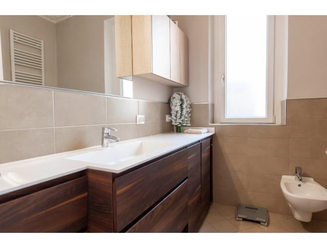 Anteprima foto 4 - Appartamento in Affitto a Verona - Centro Storico
