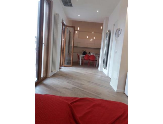 Anteprima foto 4 - Appartamento in Affitto a Verona - Centro Storico