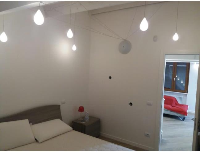 Anteprima foto 5 - Appartamento in Affitto a Verona - Centro Storico