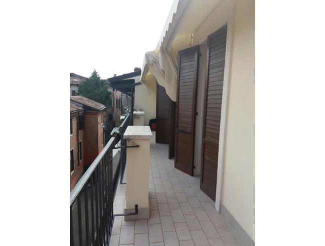 Anteprima foto 6 - Appartamento in Affitto a Verona - Centro Storico