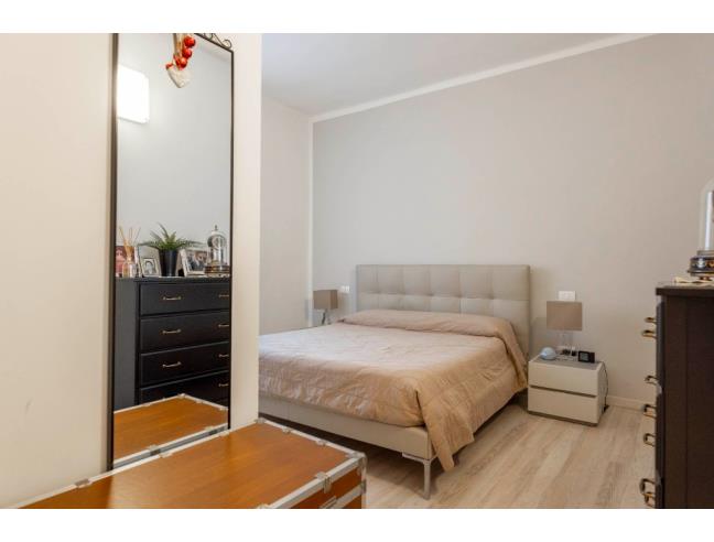 Anteprima foto 6 - Appartamento in Affitto a Verona - Centro Storico