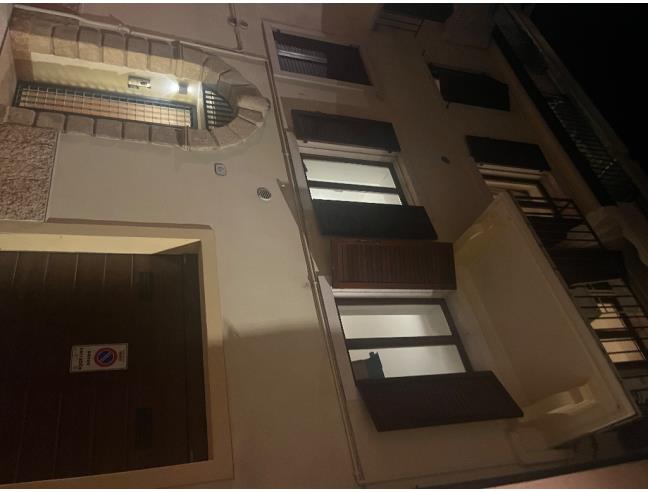 Anteprima foto 7 - Appartamento in Affitto a Verona - Centro Storico