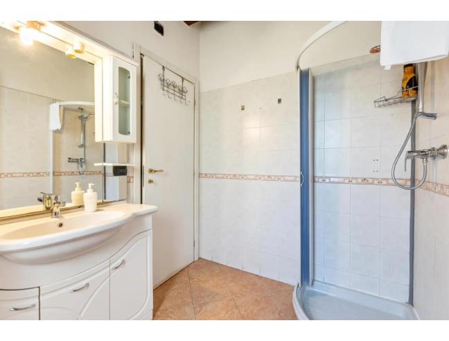 Anteprima foto 4 - Appartamento in Affitto a Verona - Golosine