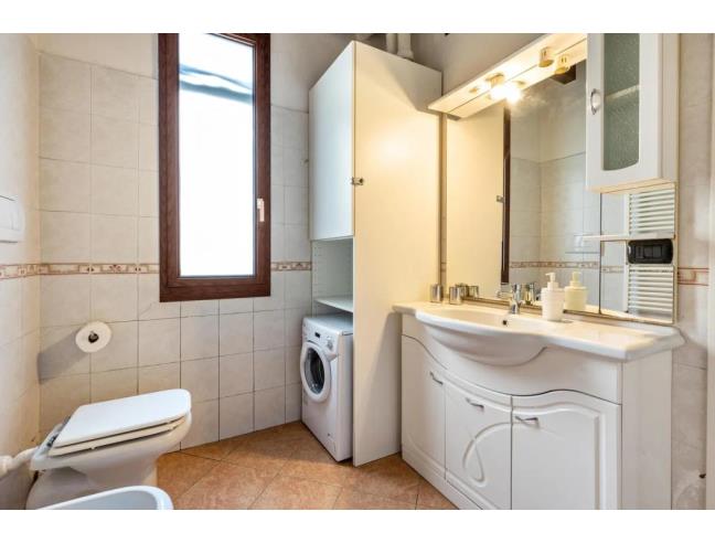 Anteprima foto 5 - Appartamento in Affitto a Verona - Golosine