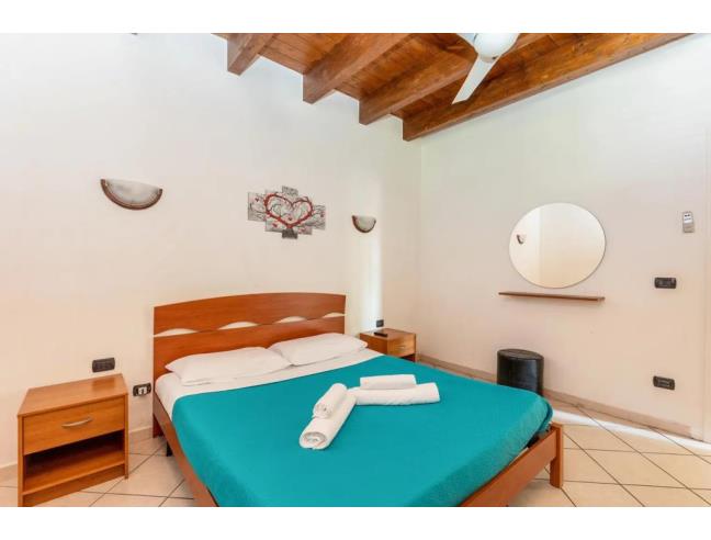 Anteprima foto 6 - Appartamento in Affitto a Verona - Golosine