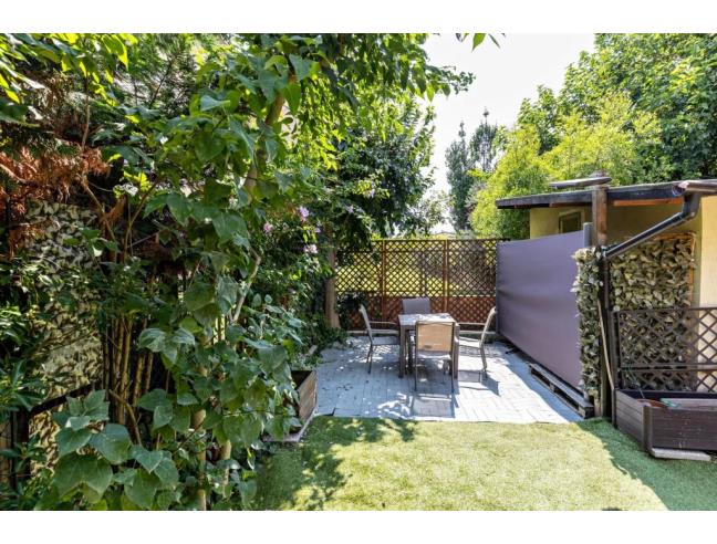 Anteprima foto 8 - Appartamento in Affitto a Verona - Golosine