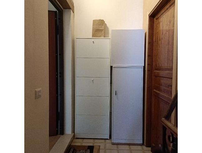 Anteprima foto 2 - Appartamento in Affitto a Verona - Mizzole