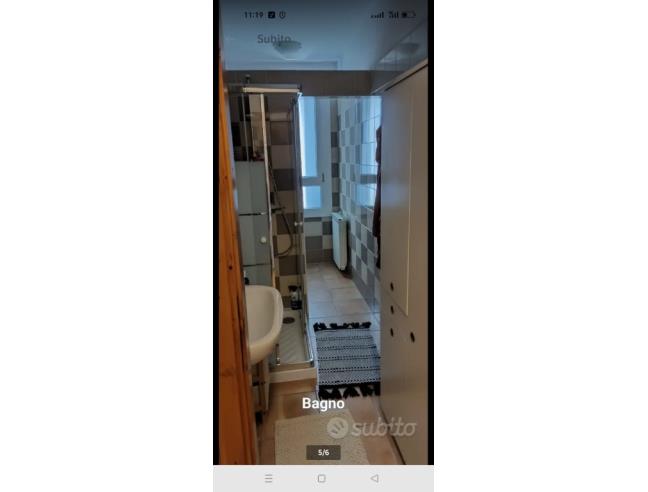 Anteprima foto 3 - Appartamento in Affitto a Verona - Mizzole