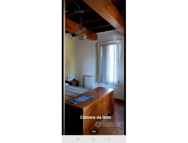 Anteprima foto 4 - Appartamento in Affitto a Verona - Mizzole