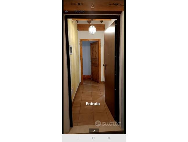 Anteprima foto 7 - Appartamento in Affitto a Verona - Mizzole