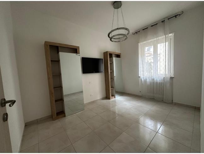 Anteprima foto 2 - Appartamento in Affitto a Verona - Pindemonte
