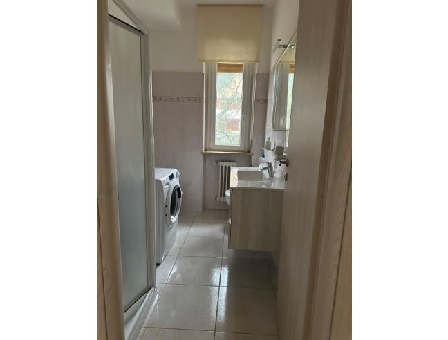 Anteprima foto 3 - Appartamento in Affitto a Verona - Pindemonte