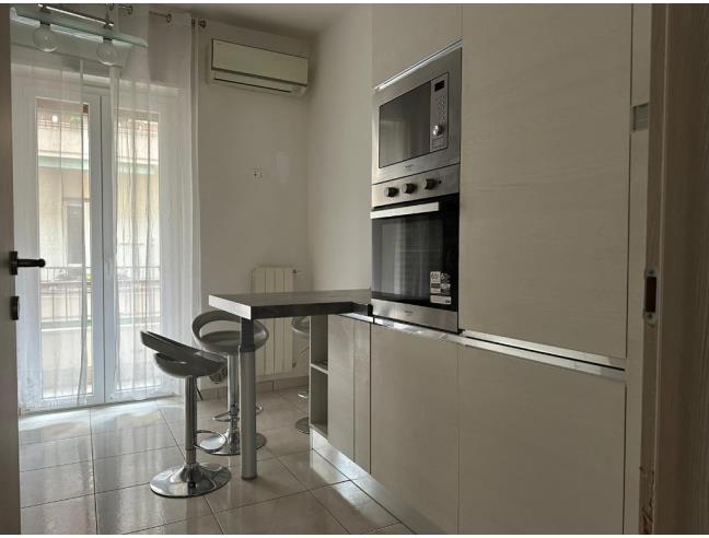 Anteprima foto 4 - Appartamento in Affitto a Verona - Pindemonte