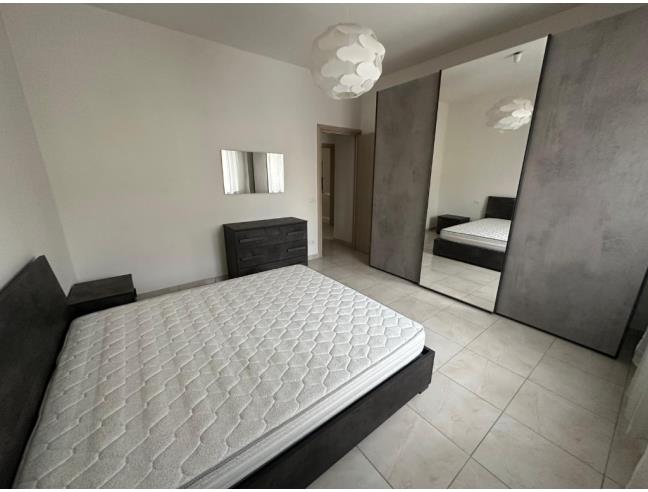 Anteprima foto 5 - Appartamento in Affitto a Verona - Pindemonte