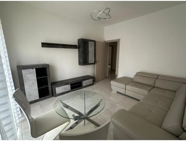 Anteprima foto 6 - Appartamento in Affitto a Verona - Pindemonte