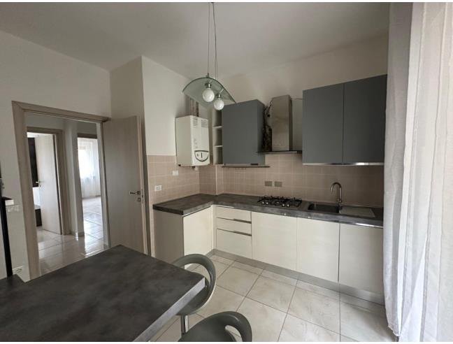 Anteprima foto 7 - Appartamento in Affitto a Verona - Pindemonte