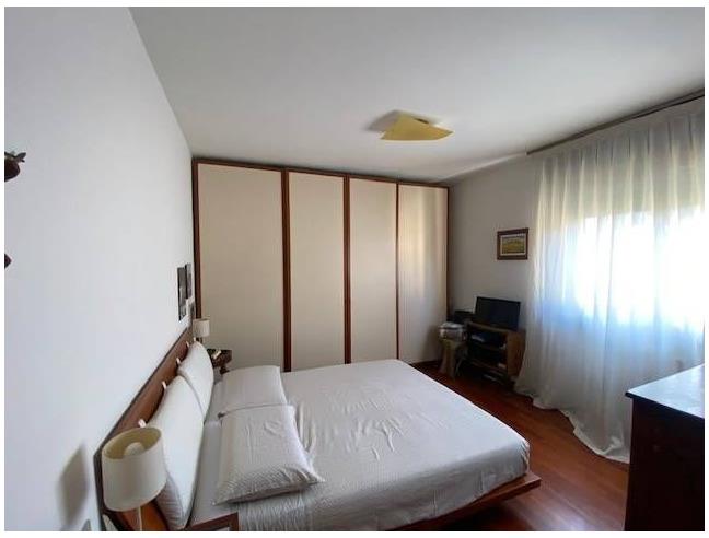 Anteprima foto 4 - Appartamento in Affitto a Verona - Ponte Catena