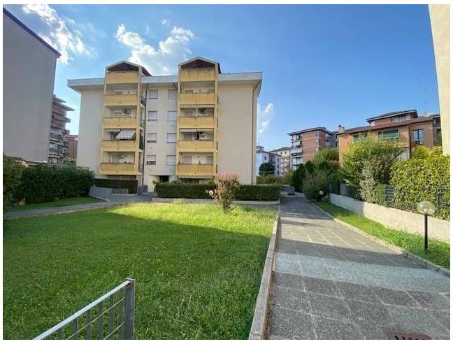 Anteprima foto 7 - Appartamento in Affitto a Verona - Ponte Catena
