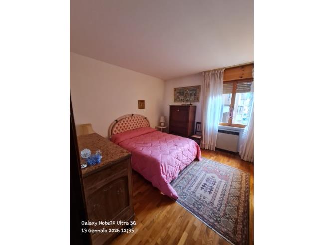 Anteprima foto 3 - Appartamento in Affitto a Verona - Ponte Crencano