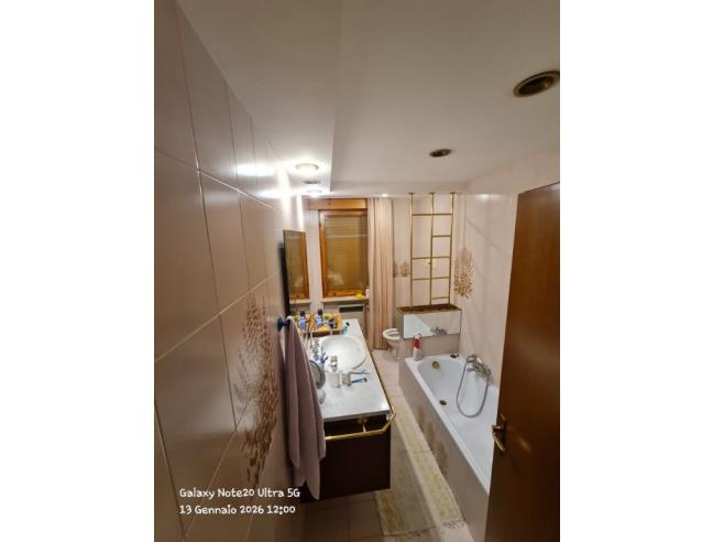 Anteprima foto 4 - Appartamento in Affitto a Verona - Ponte Crencano