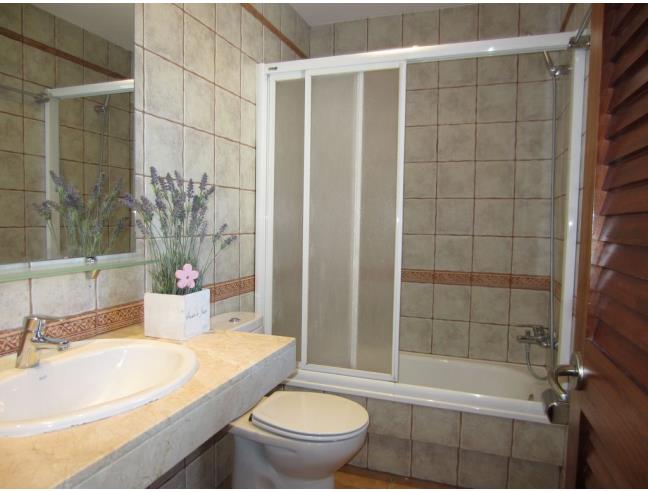 Anteprima foto 5 - Appartamento in Affitto a Verona - San Massimo