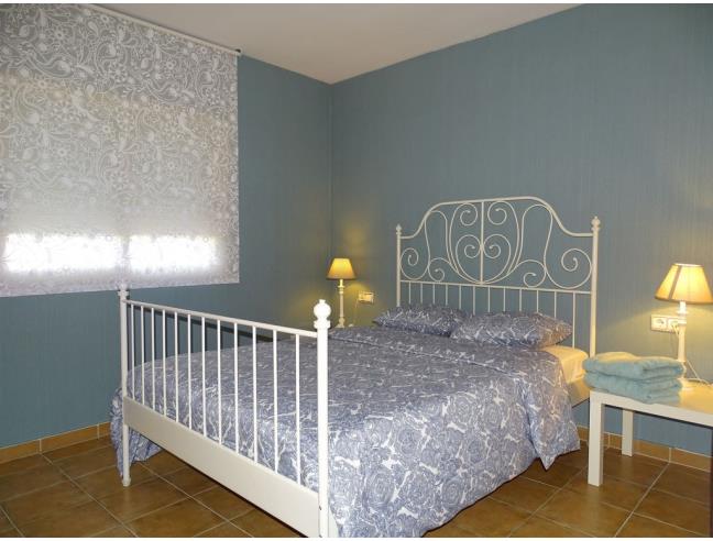 Anteprima foto 6 - Appartamento in Affitto a Verona - San Massimo