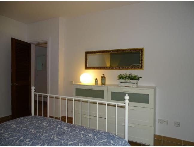 Anteprima foto 7 - Appartamento in Affitto a Verona - San Massimo