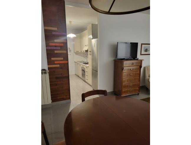 Anteprima foto 2 - Appartamento in Affitto a Verona - Saval