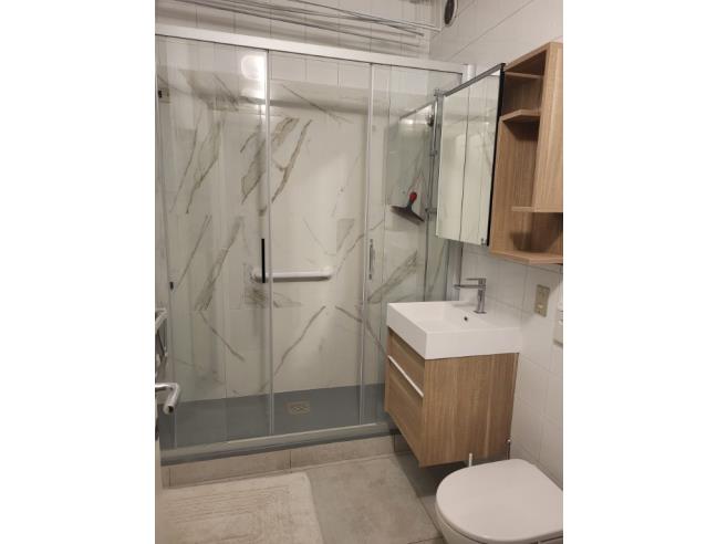 Anteprima foto 3 - Appartamento in Affitto a Verona - Saval