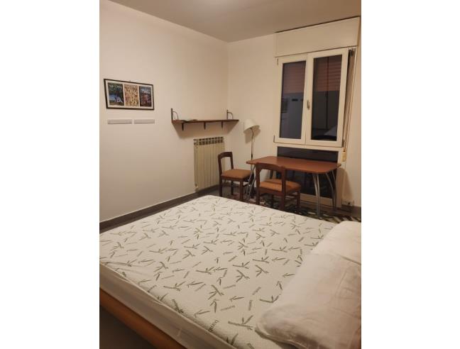 Anteprima foto 4 - Appartamento in Affitto a Verona - Saval