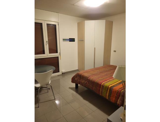 Anteprima foto 5 - Appartamento in Affitto a Verona - Saval