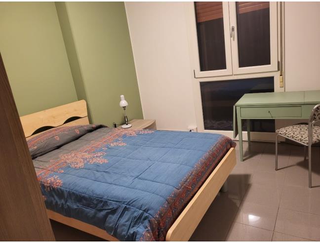 Anteprima foto 6 - Appartamento in Affitto a Verona - Saval