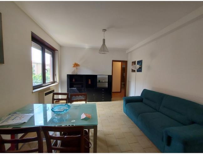 Anteprima foto 1 - Appartamento in Affitto a Verona - Valdonega
