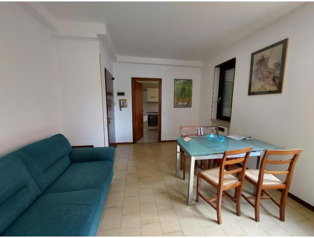 Anteprima foto 2 - Appartamento in Affitto a Verona - Valdonega