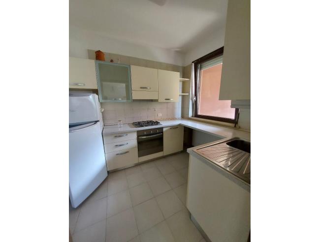 Anteprima foto 3 - Appartamento in Affitto a Verona - Valdonega