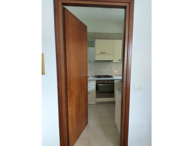 Anteprima foto 4 - Appartamento in Affitto a Verona - Valdonega