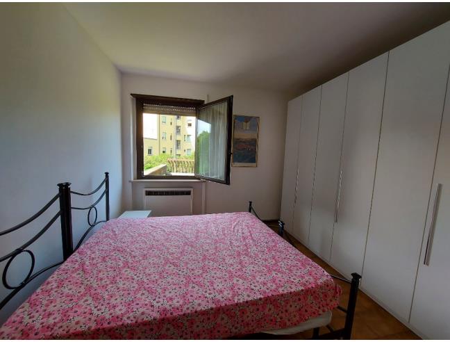 Anteprima foto 5 - Appartamento in Affitto a Verona - Valdonega