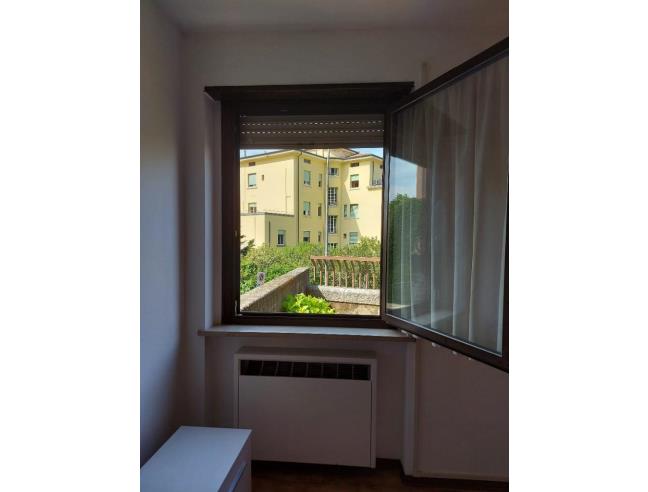 Anteprima foto 6 - Appartamento in Affitto a Verona - Valdonega