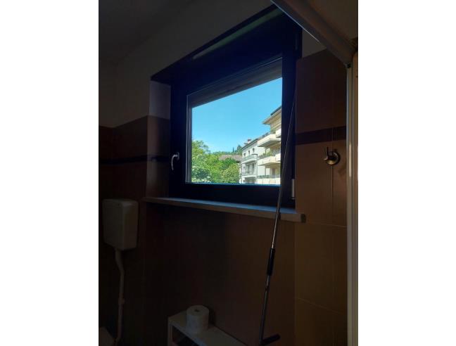 Anteprima foto 7 - Appartamento in Affitto a Verona - Valdonega