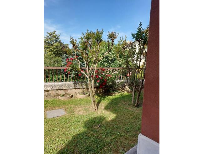 Anteprima foto 8 - Appartamento in Affitto a Verona - Valdonega