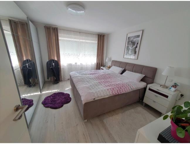 Anteprima foto 6 - Appartamento in Affitto a Verona - Valverde