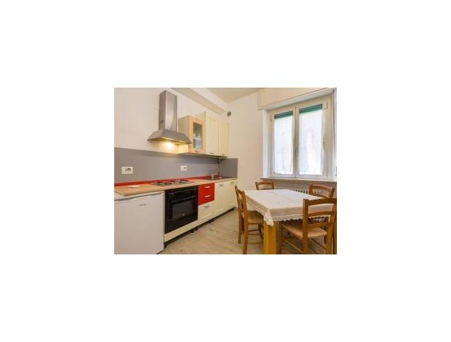 Anteprima foto 1 - Appartamento in Affitto a Verona - Veronetta