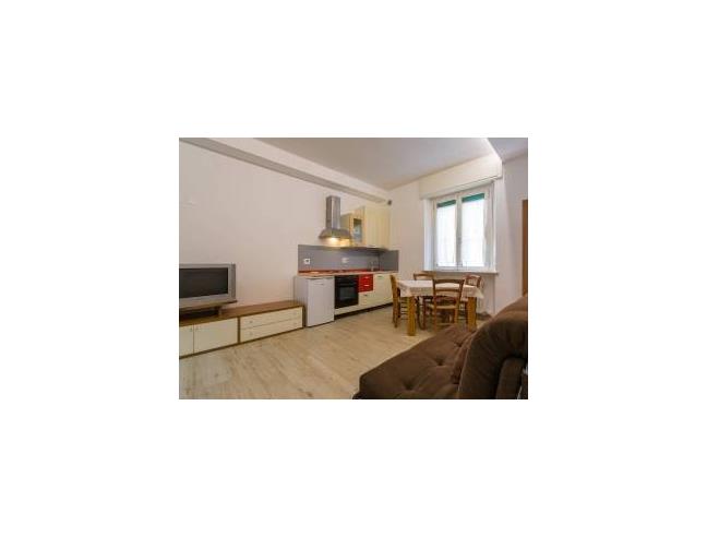 Anteprima foto 2 - Appartamento in Affitto a Verona - Veronetta