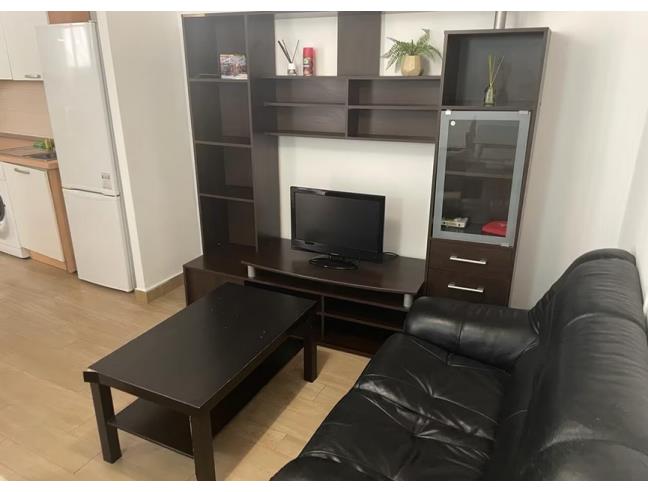 Anteprima foto 2 - Appartamento in Affitto a Verona - Veronetta