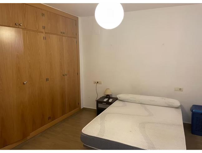 Anteprima foto 3 - Appartamento in Affitto a Verona - Veronetta