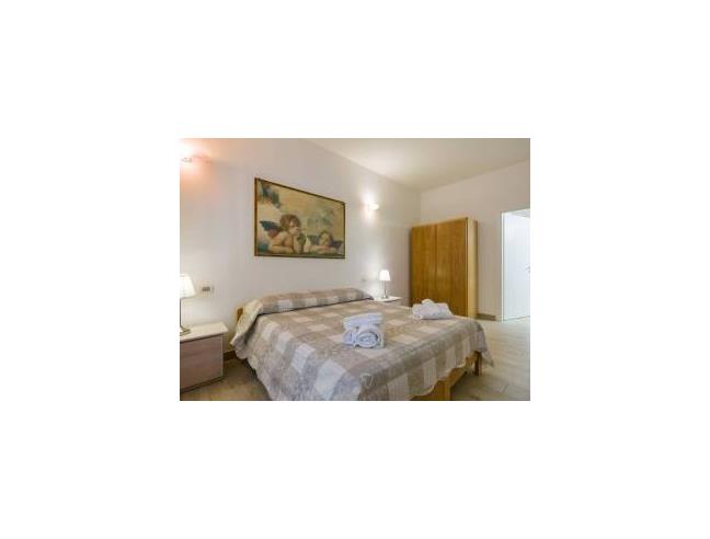 Anteprima foto 3 - Appartamento in Affitto a Verona - Veronetta