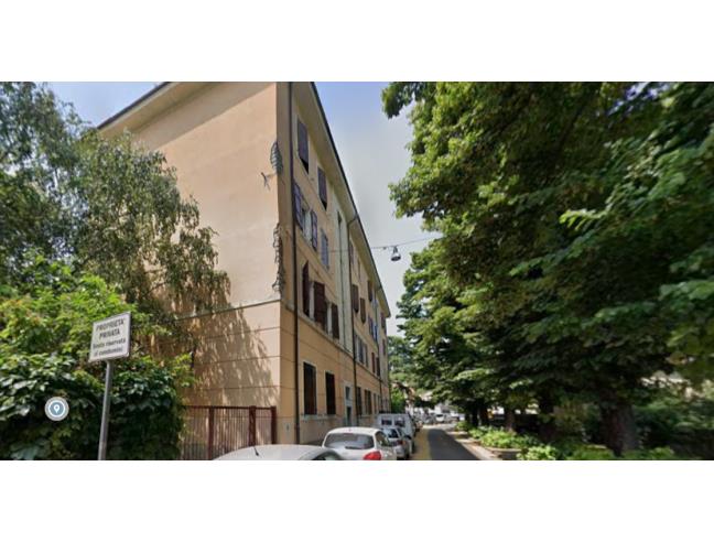 Anteprima foto 4 - Appartamento in Affitto a Verona - Veronetta