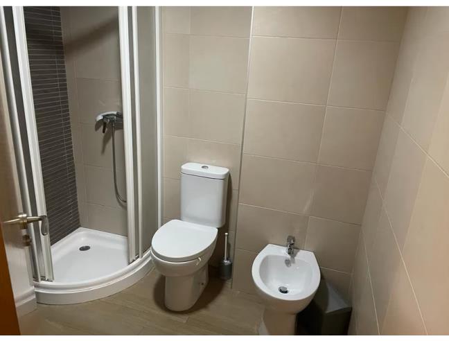 Anteprima foto 5 - Appartamento in Affitto a Verona - Veronetta