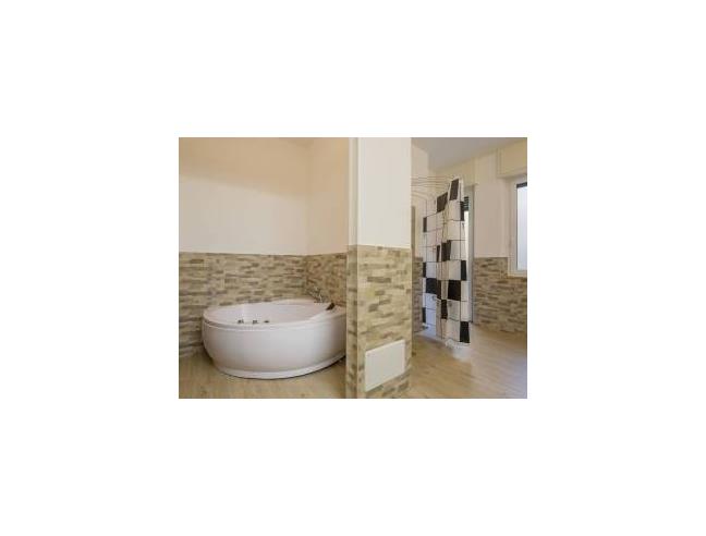 Anteprima foto 5 - Appartamento in Affitto a Verona - Veronetta