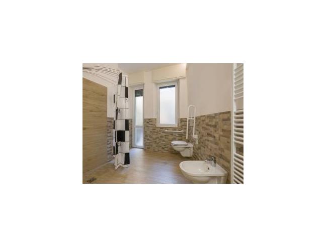 Anteprima foto 6 - Appartamento in Affitto a Verona - Veronetta